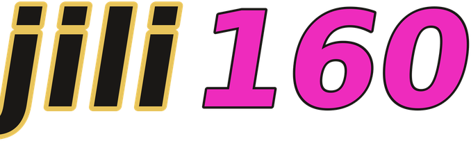 jili160 logo