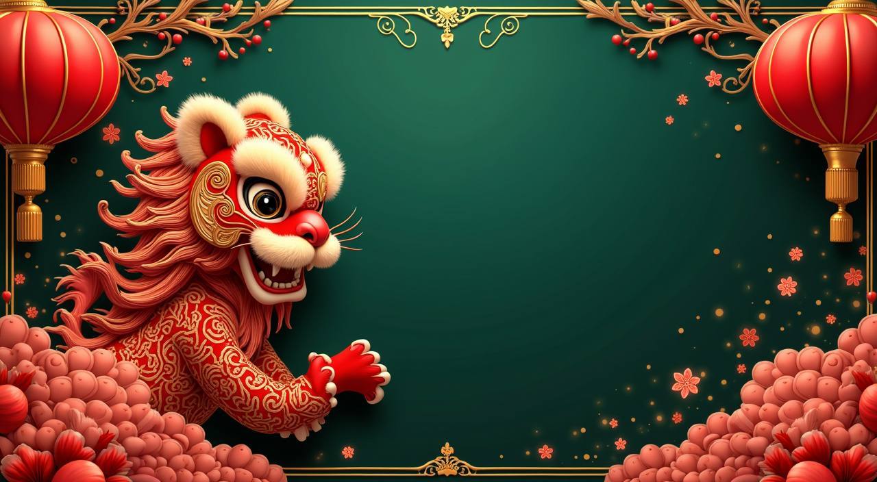 jili160 Slots Aztec Treasure কীভাবে কাজ করে