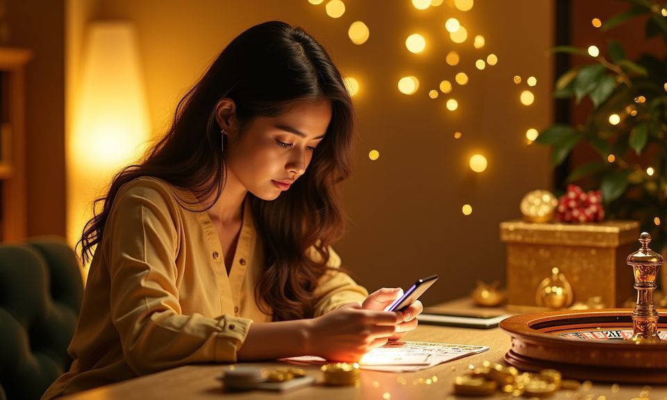 jili160 আমেরিকান ফুটবলের সব বাজার এক জায়গায়