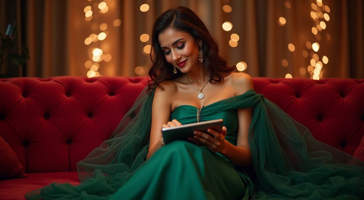 jili160 jili160 লাইভ ক্যাসিনো স্লট