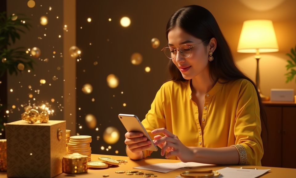 jili160 jili160 এ লগইন করুন সেকেন্ডে