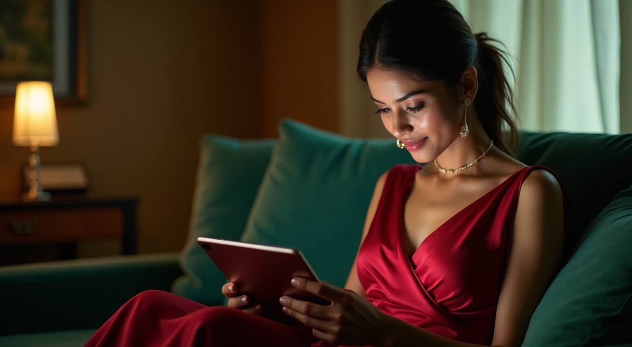 jili160 ব্যাডমিন্টন বেটিং কীভাবে কাজ করে